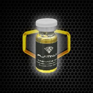 Platinum Trenace (Trenbolone Acetate) 100mg/mL