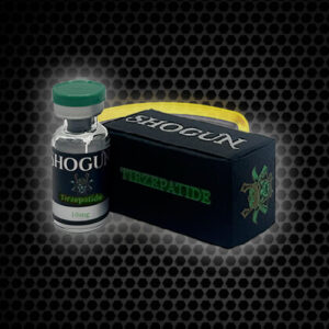 SHOGUN MICARDIS (Telmisartan) 40mg X 50 Units